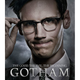 Illustration for article titled New emGotham/em Posters Are Great Except For Poison Ivys Terrible New Name